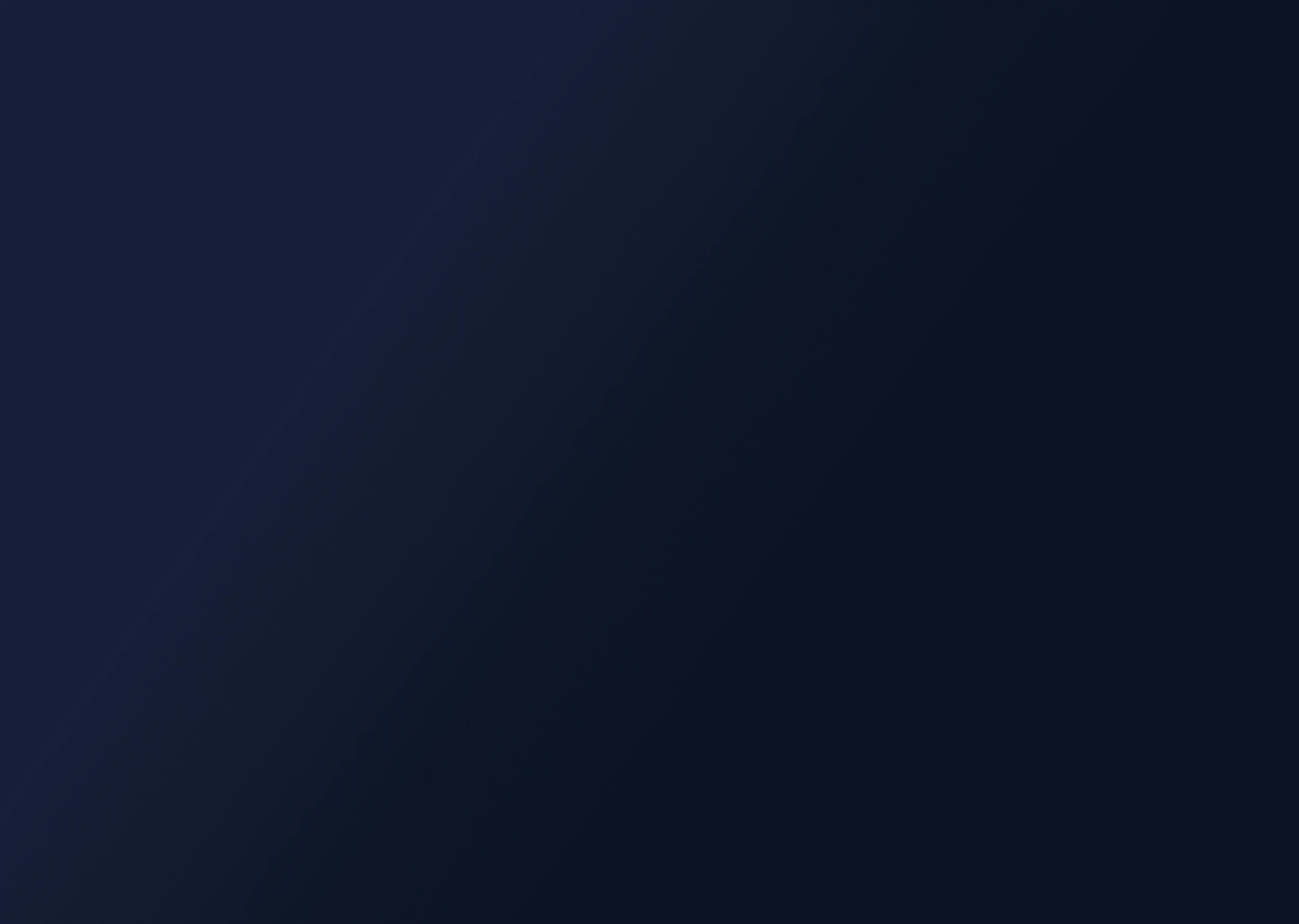 Login Frame
